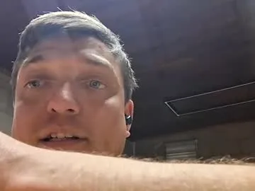 izealvaro — Freechat on Chaturbate