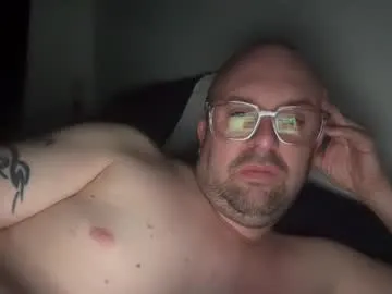 j0el75 — Freechat on Chaturbate