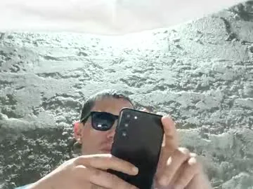 j115985 — Freechat on Chaturbate