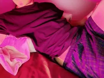 j4ckoff — Freechat on Chaturbate