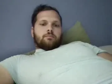 j4mes20022 — Freechat on Chaturbate