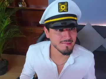 jaackdick_ — Heyy Im Jack Guys Im ready to have fun with you... are you ready to have some fun?  - Goal is : CumShot #cumshot #bigdick #new #muscle #latino