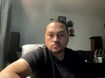 jabar5 — Freechat on Chaturbate