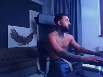 jacezachary — Submit to my world: respect is key, tokens are currency, and surrender is inevitable. - Repeating Goal: Cum show, BIG EXPLOSION! - #alpha #cashmaster #feet #findom #master