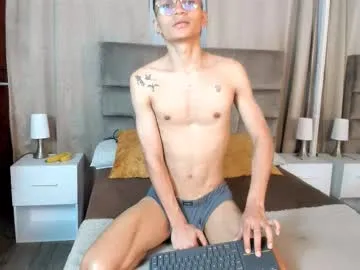 jack__steve — Cum Shot  Goal!  [1429 tokens left] SoccerFootball Player having fun!!  #cum #skinny #feet #twink #bigcock