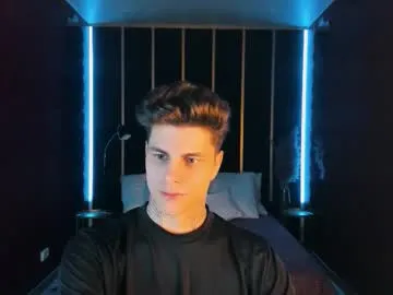 jack__wan — #bigcock #18 #twink #daddy Show CUM  [900 tokens remaining]