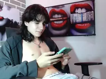 jack_alvarez — CUMSHOW!! #goal #cumshow #cute #18 #bigdick #latino #teen #skinny [570 tokens remaining]