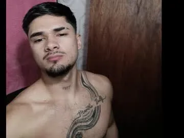 jack_hills2 — #master #cum #muscle #feet #hairy [599 tokens remaining]