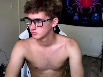 jack_jerk2 — Lets play #findom #walletdrainer #bigdick #horny #new