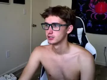 jack_jerk2 — Goal: CUM #findom #walletdrainer #bigdick #sugarbaby