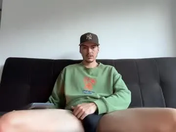 jack_norizz — Jack_norizz's room come here and fun with me until cum #bigcock #anal #twink #cum #feet