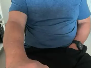 jack_smith001 — #uncut #stroking #daddy #mature #briefs