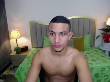 jack_sullivann — Welcome to my room! show cum #Latino #findom #ebony #new #bigass [1333 tokens remaining]