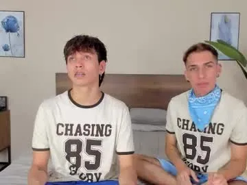 jack_wesker — GOAL: a blowjob to brian [333 tokens remaining] Saturday of orgasms and pleasurable blowjobs, do you want to play? #gay #latino #skinny #feet #anal