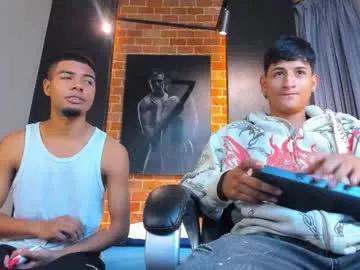 jackandjoes's avatar