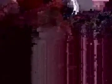 jackavelli76 — Freechat on Chaturbate