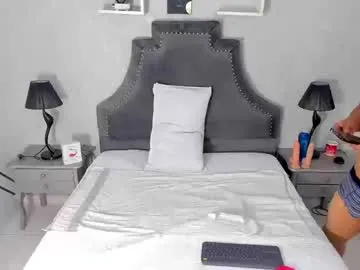 jackblanco_ — I have a lot of lust to spill, come and try me #anal #lovense #party #muscle #young [303 tokens remaining]