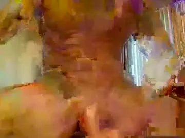 jackdedger8 — Freechat on Chaturbate