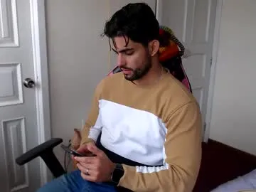 jackecuador — Cum --  #cum #fitness #hairy #anal #feet #bigass #bigcock #young #dirty #slave #muscle #ahegao #spain #c2c #latex #hairyarmpits #master [2050 tokens remaining]
