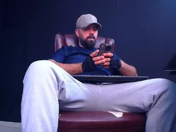 jackethann — Welcum to my room! - Repeating Goal: Best Show - #bigcock #cum #feet #hairy #new