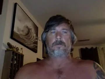 jackhammerhead — Cum with token Goal . #mushroom #head #hung #bigdick #bigcock #cumload [70 tokens remaining]