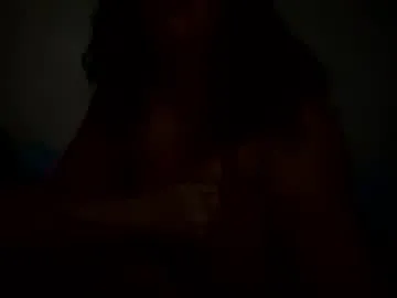jackibrazilian — Freechat on Chaturbate