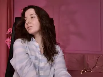 jackiebard — GOAL: Can we see your body more, Jackie? [145 tokens remaining] Welcome in --- teasing eyes, fit body, good music, and maybe a little trouble if you stay too long #joi #feet #young #natural #femdom