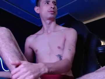 jackk_ho — GOAL: Show cum  [1328 tokens remaining] Welcome to my room!   #lovense #bigcock #lush  #party #hairy