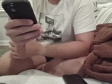 jacklandon78 — Freechat on Chaturbate
