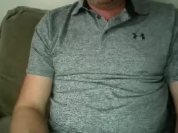 jacknycdirector — Freechat on Chaturbate