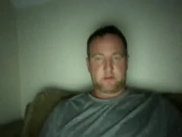 jacknycdirector — Freechat on Chaturbate