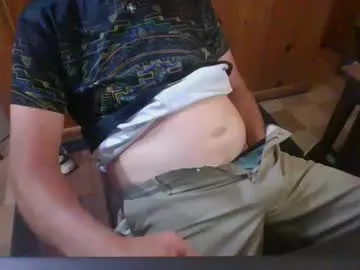 jackoak69 — Freechat on Chaturbate