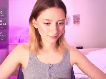 jackp0t__ — tits teasing  #18 #flexible #nonude #bigass #findom [18 tokens remaining]