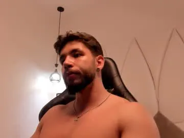 jackson_stifler1 — Hello ! lets have fun ! - Multi Goal: Cum show [2000 tokens left] #18 #cum #young #lovense #muscle