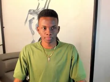 jacksonmuller_ — shake cum, #bigcock #cum #ebony #gay    #monstercock or more to make me fall in [900 tokens remaining]