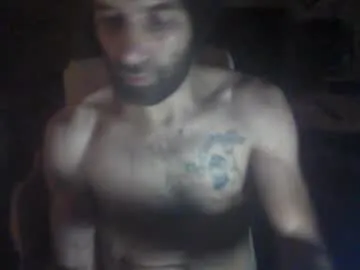 jaco977785 — Jaco977785's room #Men #latino #argentina #sex #saliva