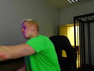 jacob_devon — #new #young #findom #handsome #lovense