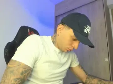 jacobb116 — cum #tattoo #uncut #bigcock #master # european [3000 tokens remaining]