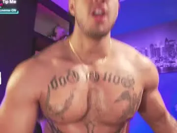 jacobfitness — big shoot of CUM [885 tokens left] #lovense on make me #cum Multi-Goal : #cashmaster #findom #muscle #cum #cumshow #ass #sexy #muscle #beauty #cumshot #cumshow #bigcock #cum #young