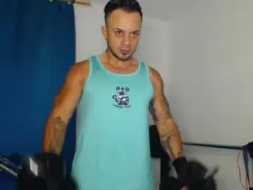 jacobjamess — Freechat on Chaturbate