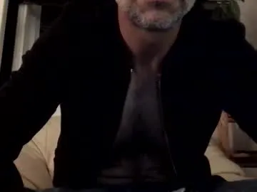 jacobmotes — Freechat on Chaturbate