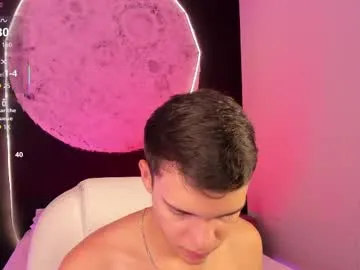 jacobrobeerts — GOAL: Sexy Dance [300 tokens remaining] Welcome to my room! #feet #bigcock #twink #uncut #master