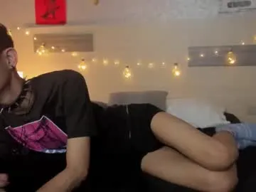 jacobsmitt1 — TWINK  COLOMBIAN  #colombia  #bigdick #bondage #flaco  #latino [550 tokens remaining] [550 tokens remaining]
