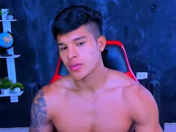 jacod_cock1 — CUM #cum #young #bigcock #muscle #latino [1500 tokens remaining]