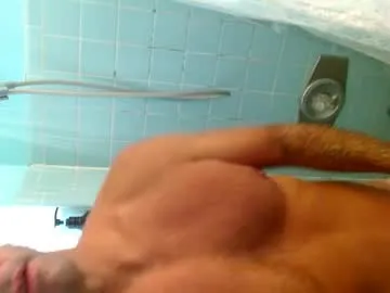 jacoff38 — Jacoff38's room #bigcock #findom #str8 #feet #USA