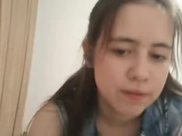 jacquelynsundin — Goal: belly dance  - Hey, I'm Lina, lets meet!  #new #18 #shy #young #bigboobs [50 tokens remaining]