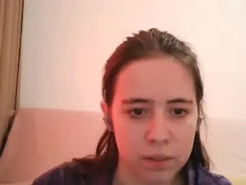 jacquelynsundin — Goal: show tits - Hey, I'm Lina, lets meet!  #new #18 #shy #young #bigboobs [85 tokens remaining]
