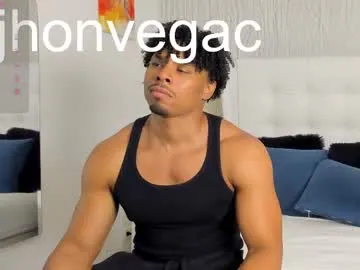 jacub_micke — GOAL: cum [1500 tokens remaining] welcome guys #bigcock #lovense #muscle #latino #ass