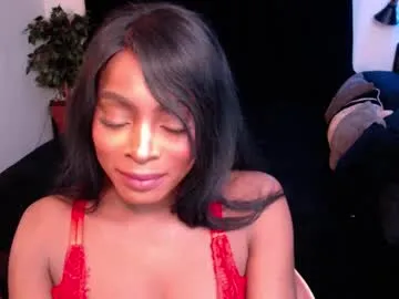 jade1677 — Accepting Privates #sph #cuckold #feet #ebony #bigtits