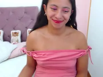 jade__blue_ — GOAL: spit on my naked tits [41 tokens remaining] Ready to fulfill each of your orders 